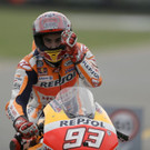 Czech_Republic_GP_Motorcycle_Racing_39022.jpg