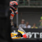 Czech_Republic_GP_Motorcycle_Racing_08847.jpg