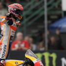 Czech_Republic_GP_Motorcycle_Racing_93156.jpg