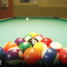 IMG_8691_jpg-1502028895.jpg
