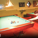 IMG_8692_jpg-1502028897.jpg
