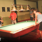 IMG_8787_jpg-1502029038.jpg