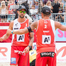 ABD0106-20170806.jpg