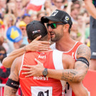 ABD0108-20170806.jpg