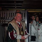 509768.jpg