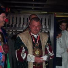 509771.jpg
