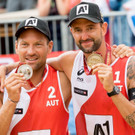 ABD0124-20170806.jpg