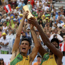 Austria_Beach_Volleyball_World_Championships_81556.jpg