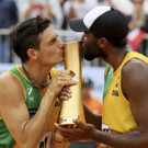 Austria_Beach_Volleyball_World_Championships_09821.jpg