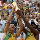 Austria_Beach_Volleyball_World_Championships_47819.jpg