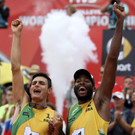 Austria_Beach_Volleyball_World_Championships_68289.jpg