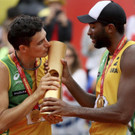 Austria_Beach_Volleyball_World_Championships_77002.jpg