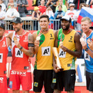 ABD0126-20170806.jpg
