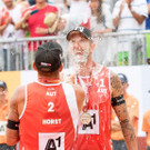 ABD0128-20170806.jpg