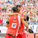 ABD0129-20170806.jpg