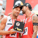 ABD0130-20170806.jpg