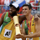 Austria_Beach_Volleyball_World_Championships_88702.jpg