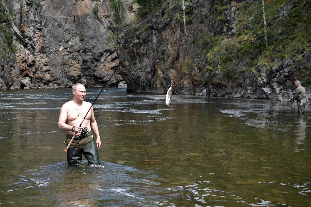 Russia_Putin_59209.jpg