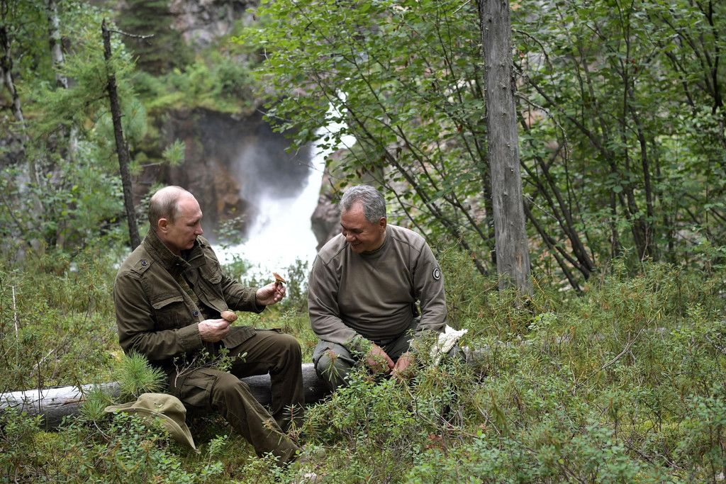 Russia_Putin_16539.jpg