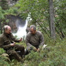 Russia_Putin_16539.jpg