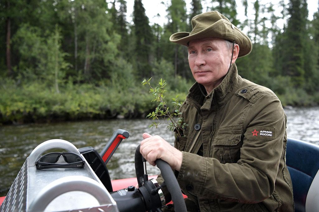 Russia_Putin_77347.jpg