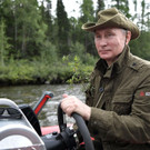 Russia_Putin_77347.jpg