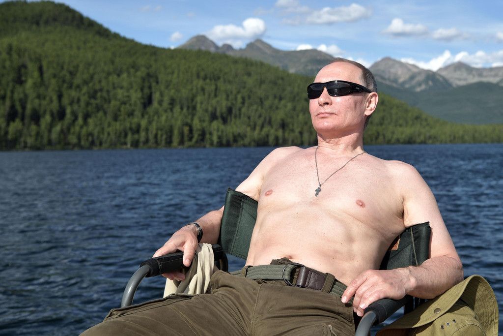 Russia_Putin_73818.jpg