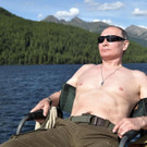 Russia_Putin_73818.jpg