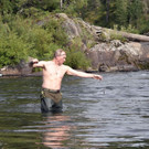 Russia_Putin_47608.jpg