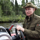 AFP_R90H6.jpg