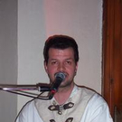 509781.jpg