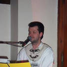 509782.jpg