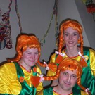 509785.jpg