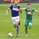 ABD0145-20170806.jpg
