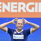 ABD0147-20170806.jpg