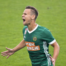ABD0155-20170806.jpg