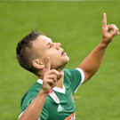 ABD0156-20170806.jpg