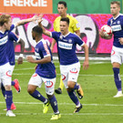 ABD0158-20170806.jpg