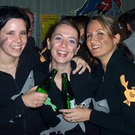 510092.jpg