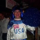 510095.jpg