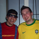 510098.jpg