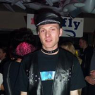 510104.jpg