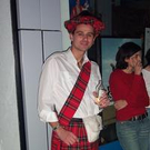 510105.jpg