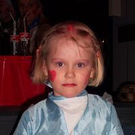 510108.jpg