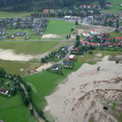 ABD0133-20170806.jpg