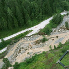ABD0107-20170806.jpg