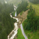 ABD0105-20170806.jpg