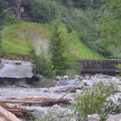 ABD0082-20170806.jpg