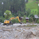 ABD0080-20170806.jpg
