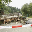 ABD0060-20170806.jpg